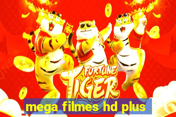 mega filmes hd plus